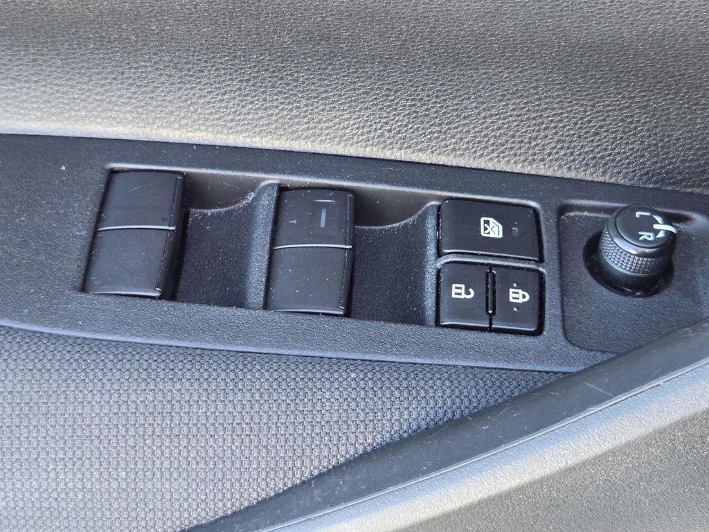 used 2022 Toyota Corolla car, priced at $17,994