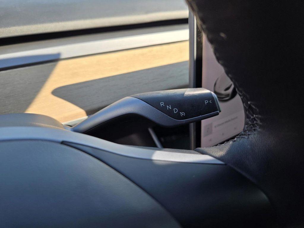 used 2020 Tesla Model 3 car, priced at $21,905