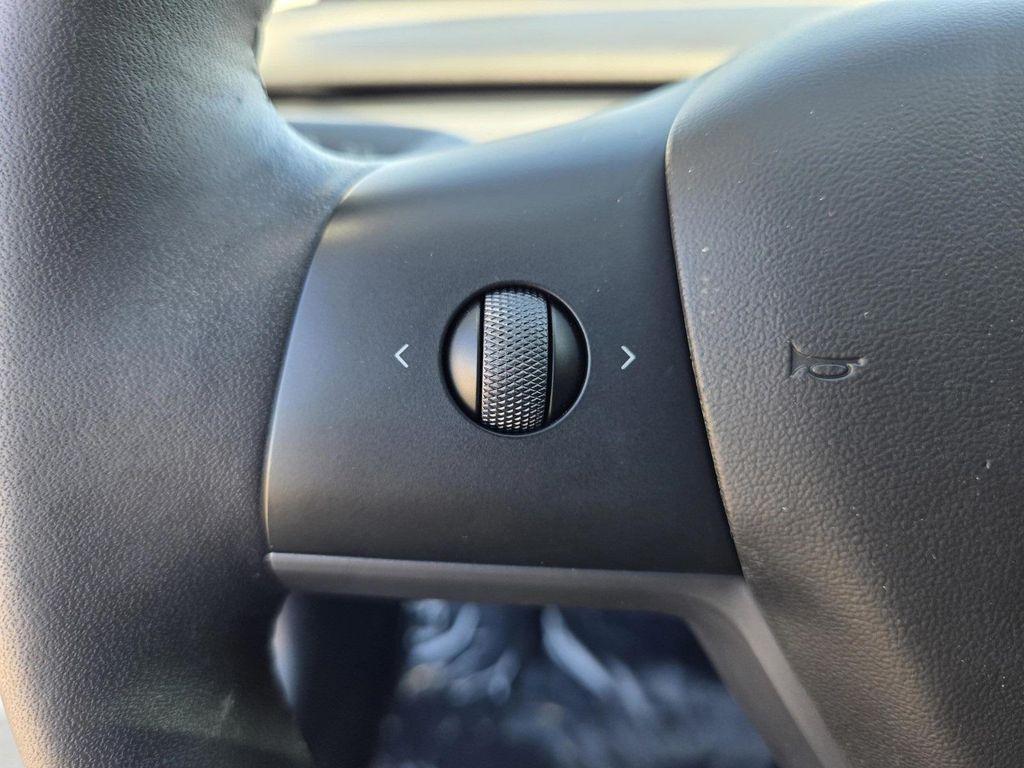 used 2020 Tesla Model 3 car, priced at $21,905