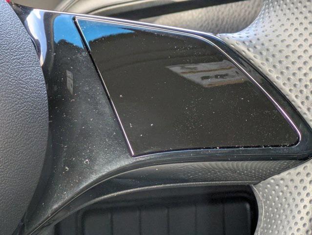 new 2025 Mercedes-Benz Sprinter 2500 car, priced at $58,812