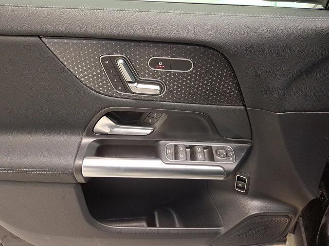 used 2026 Mercedes-Benz GLA 250 car, priced at $45,900