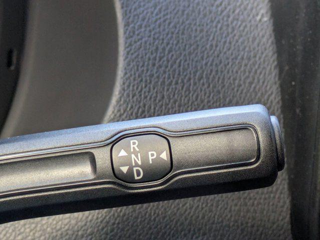 new 2025 Mercedes-Benz Sprinter 2500 car, priced at $52,812