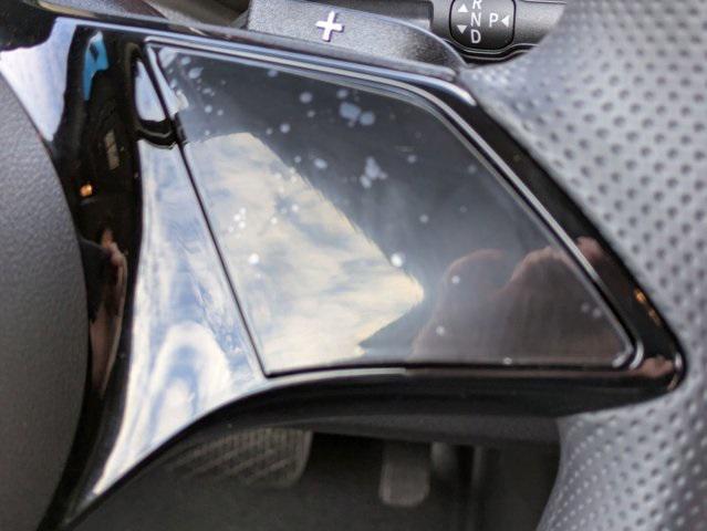 new 2025 Mercedes-Benz Sprinter 2500 car, priced at $58,812