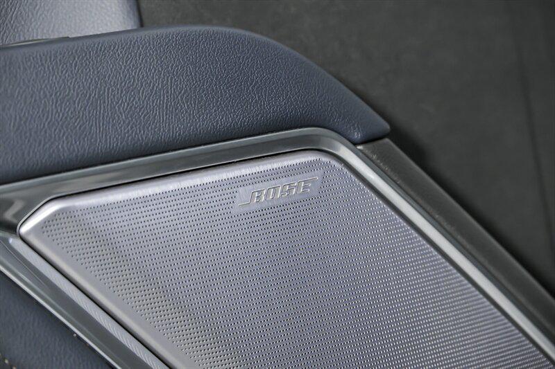 used 2024 Chevrolet Silverado 3500 car, priced at $76,995