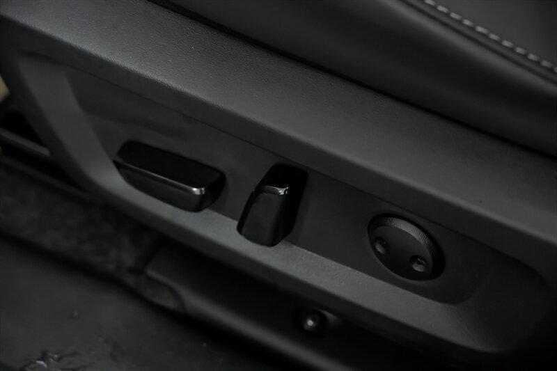 new 2026 Mitsubishi Outlander car, priced at $41,495