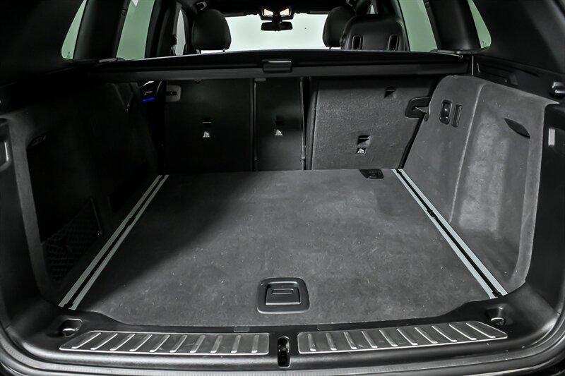 used 2020 BMW X3 car, priced at $16,995