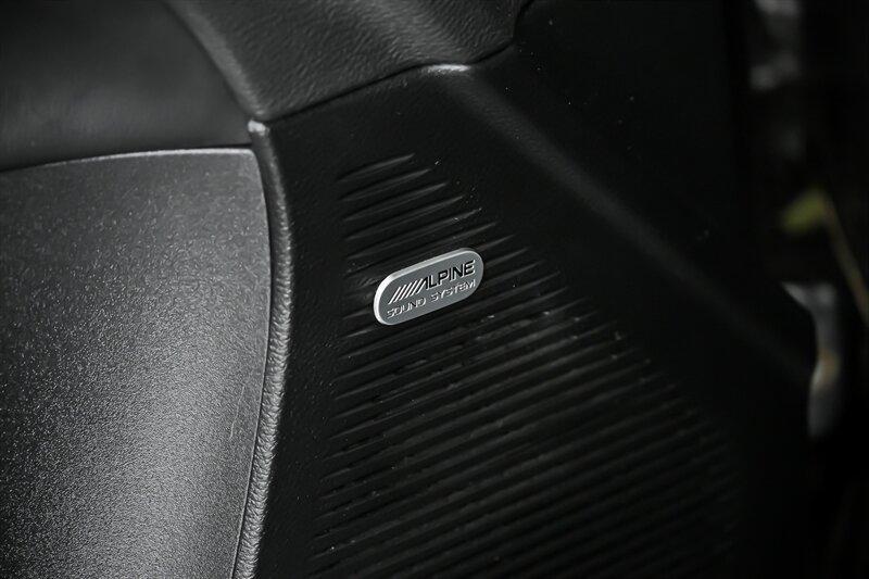 used 2016 Dodge Challenger car, priced at $24,995