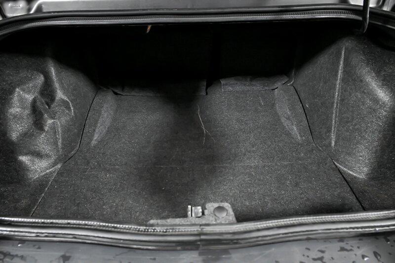 used 2016 Dodge Challenger car, priced at $24,995