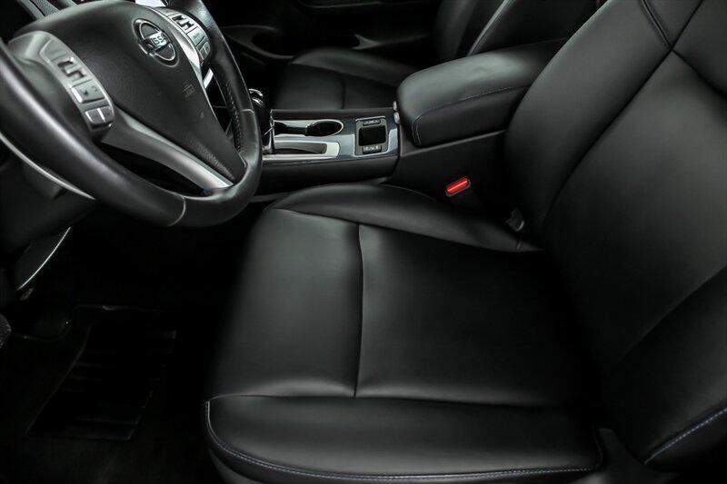 used 2018 Nissan Altima car