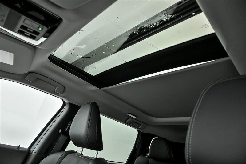 new 2026 Mitsubishi Outlander car, priced at $42,122