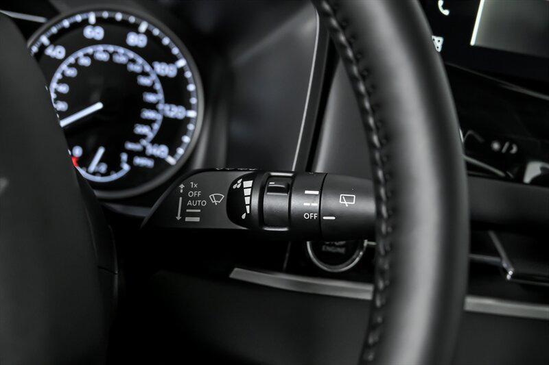 new 2026 Mitsubishi Outlander car, priced at $42,122