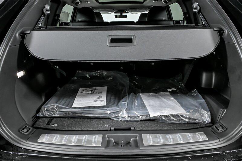 new 2026 Mitsubishi Outlander car, priced at $39,495