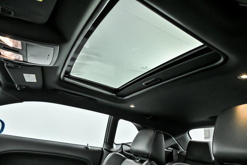 used 2016 Dodge Challenger car, priced at $46,995