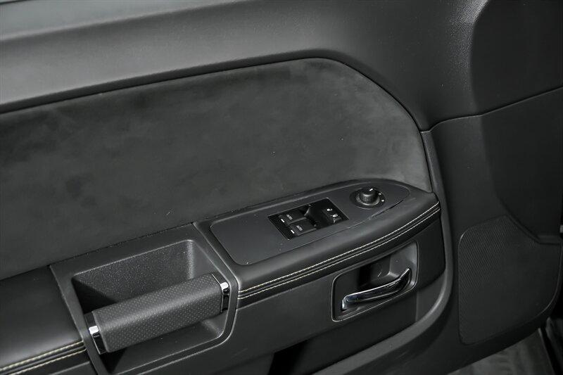 used 2014 Dodge Challenger car, priced at $27,995