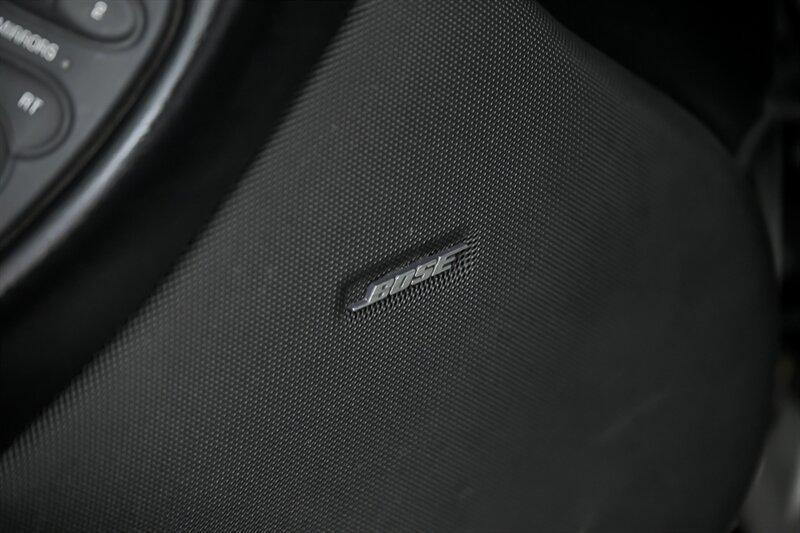 used 2004 Chevrolet Corvette car, priced at $29,995