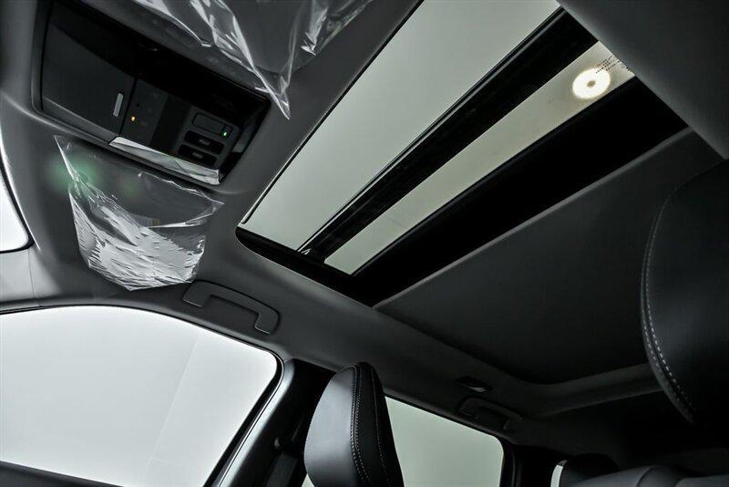 new 2025 Mitsubishi Outlander car, priced at $38,495