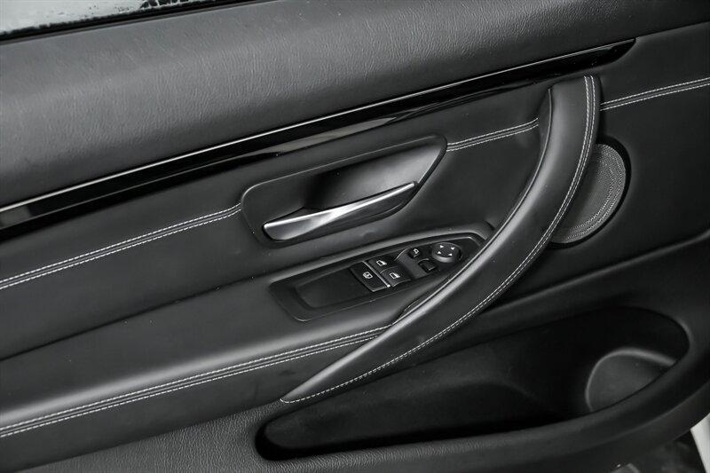 used 2020 BMW M4 car, priced at $47,995