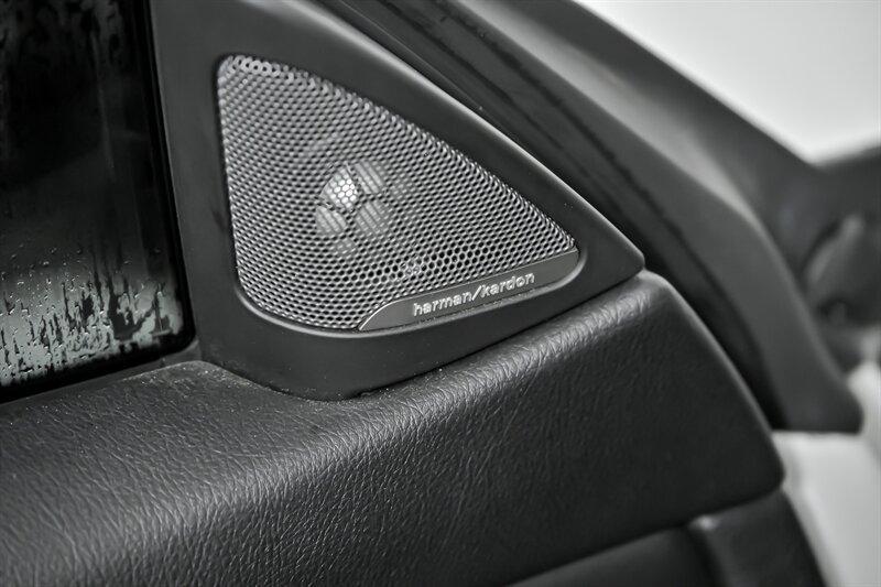 used 2020 BMW M4 car, priced at $47,995