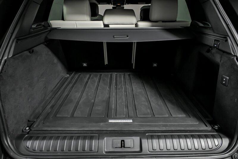 used 2019 Land Rover Range Rover Sport car, priced at $23,995