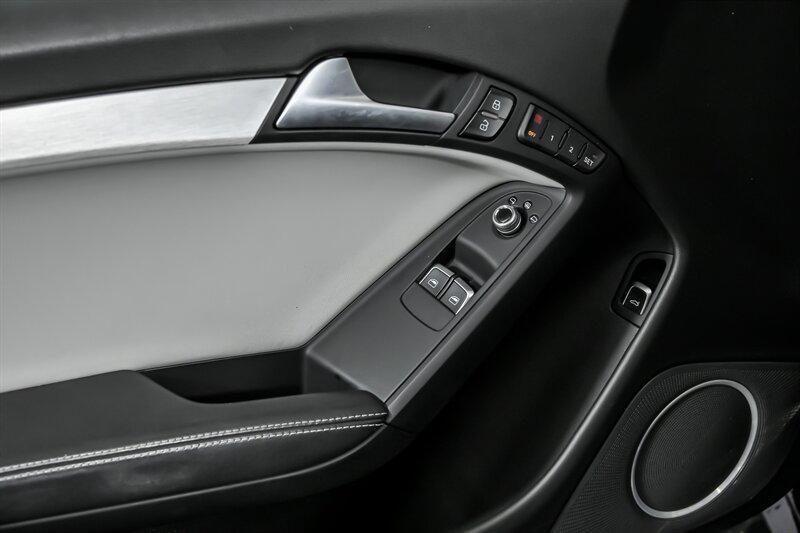 used 2013 Audi S5 car, priced at $12,495