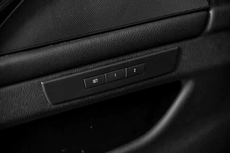 used 2016 BMW 528 car, priced at $13,495