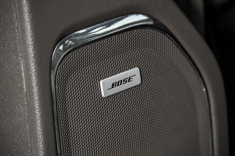 used 2019 Chevrolet Silverado 2500 car, priced at $49,995