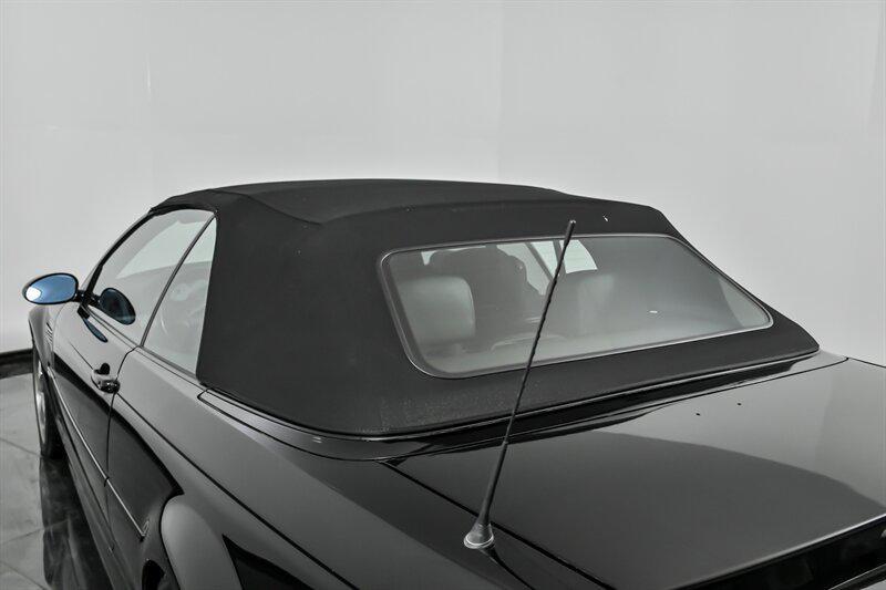 used 2006 BMW M3 car, priced at $21,995