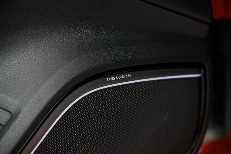 used 2019 Audi S3 car, priced at $28,995