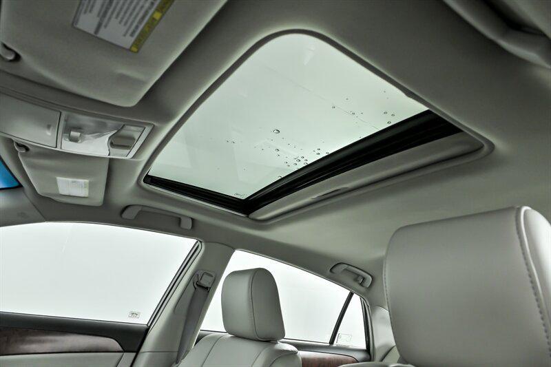 used 2012 Toyota Avalon car, priced at $8,995