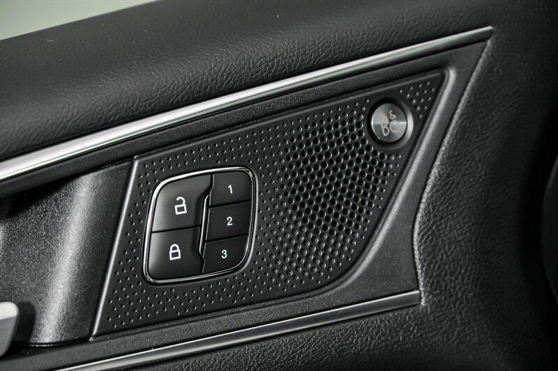 used 2019 Ford Edge car, priced at $19,495