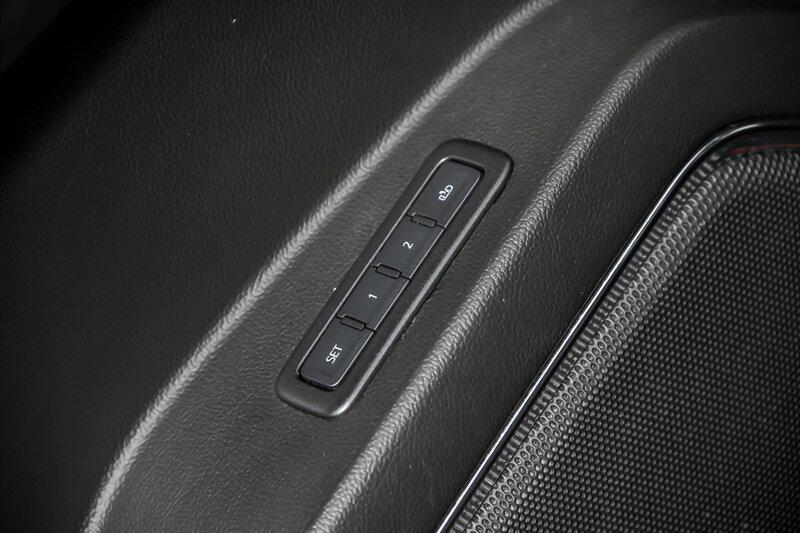 used 2020 GMC Yukon car, priced at $35,995