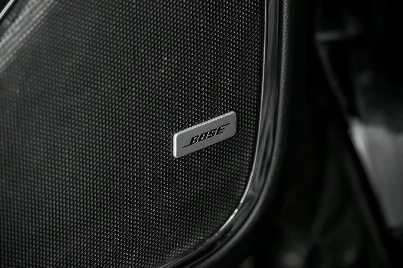 used 2020 GMC Yukon car, priced at $35,995