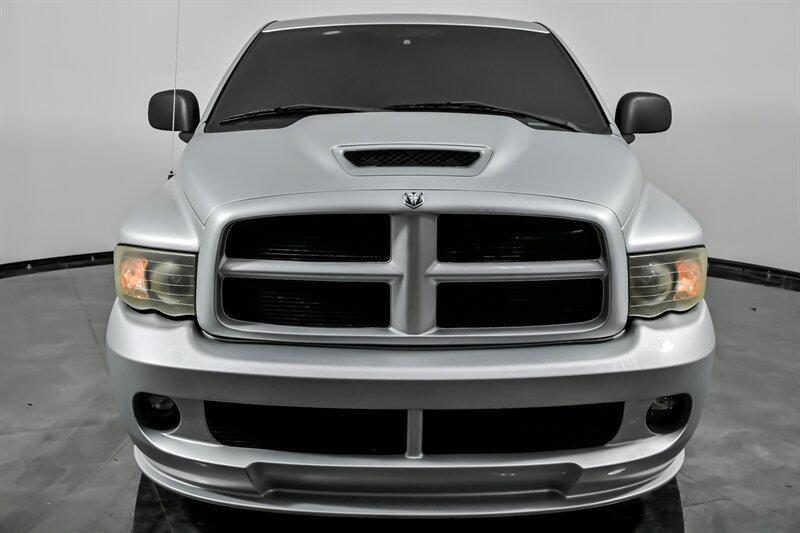 used 2004 Dodge Ram 1500 car, priced at $25,995