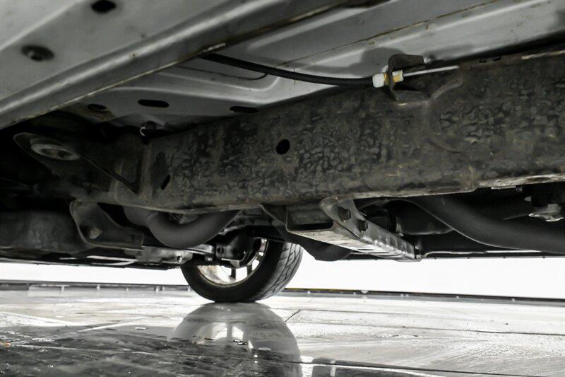 used 2004 Dodge Ram 1500 car, priced at $25,995