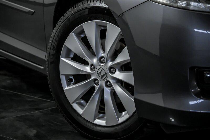 used 2014 Honda Accord car, priced at $11,995