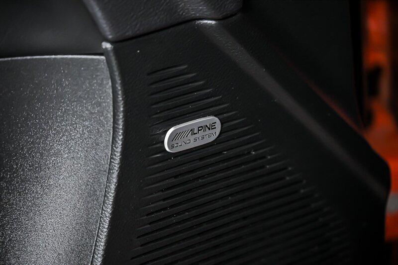 used 2017 Dodge Challenger car, priced at $19,495