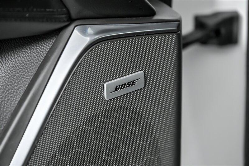 used 2019 Cadillac Escalade car, priced at $25,995