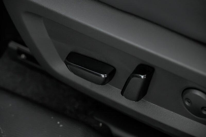 new 2026 Mitsubishi Outlander car, priced at $38,995