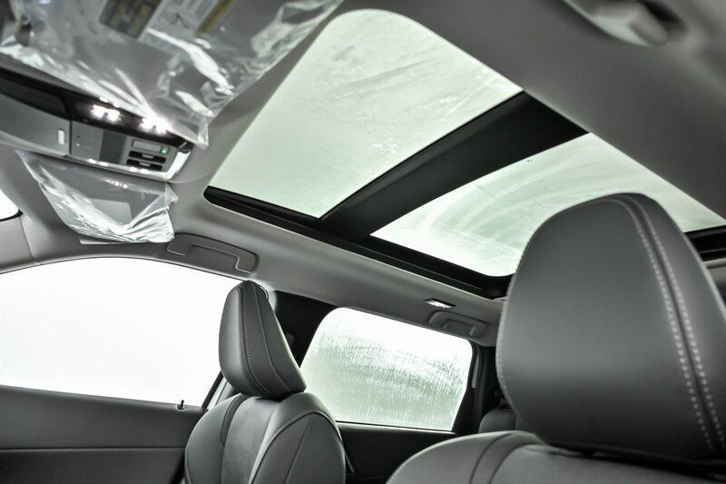 new 2026 Mitsubishi Outlander car, priced at $38,995