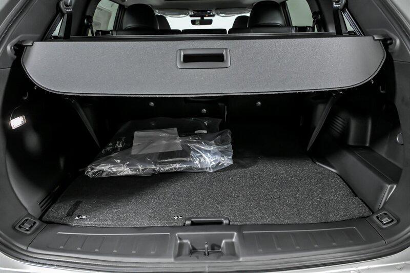 new 2026 Mitsubishi Outlander car, priced at $38,995