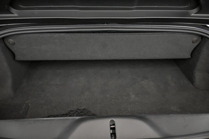 used 2017 Chevrolet Corvette car, priced at $43,995