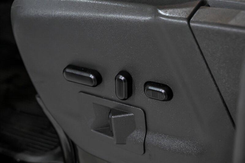 used 2019 Ford Transit-150 car, priced at $17,995