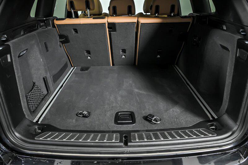 used 2019 BMW X3 car, priced at $14,495