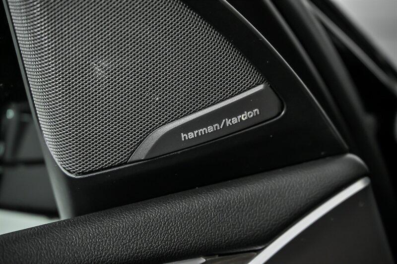 used 2019 BMW X3 car, priced at $14,495