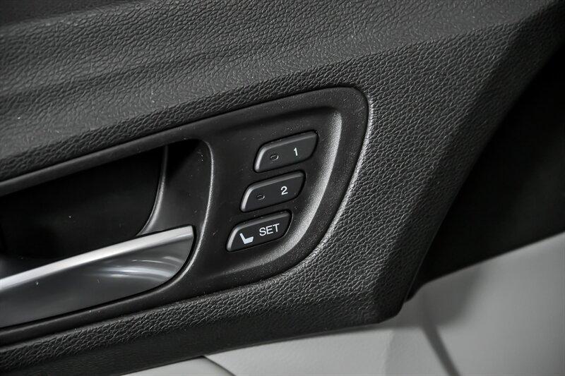 used 2015 Acura TLX car, priced at $9,995