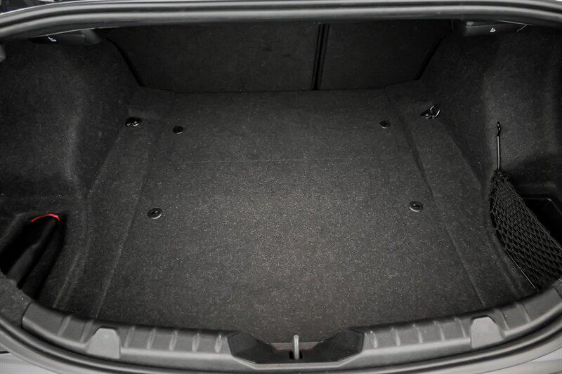 used 2020 BMW M2 car, priced at $46,995