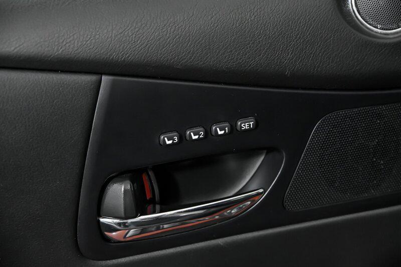 used 2010 Lexus RX 350 car, priced at $10,995