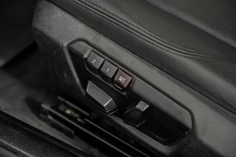 used 2015 BMW 428 car, priced at $9,995