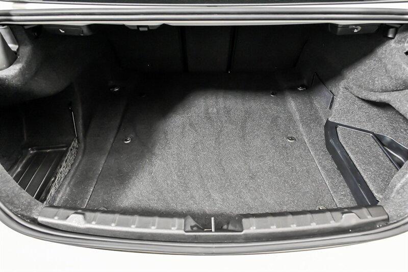 used 2015 BMW 428 car, priced at $9,995