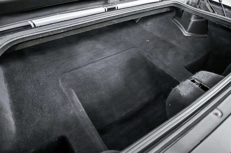 used 2003 Chevrolet Corvette car, priced at $27,995